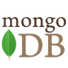 MongoDB