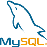 MySQL