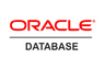 Oracle DB