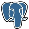 PostgreSQL